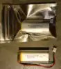 Изображение товара 2