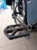 Изображение товара 2
