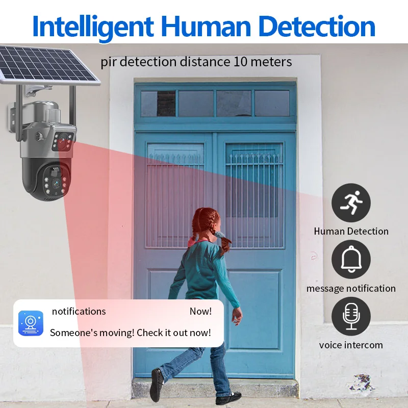 Ikona jakog 4G mobilnog signala na zaslonu uređaja