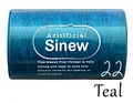 22. Teal