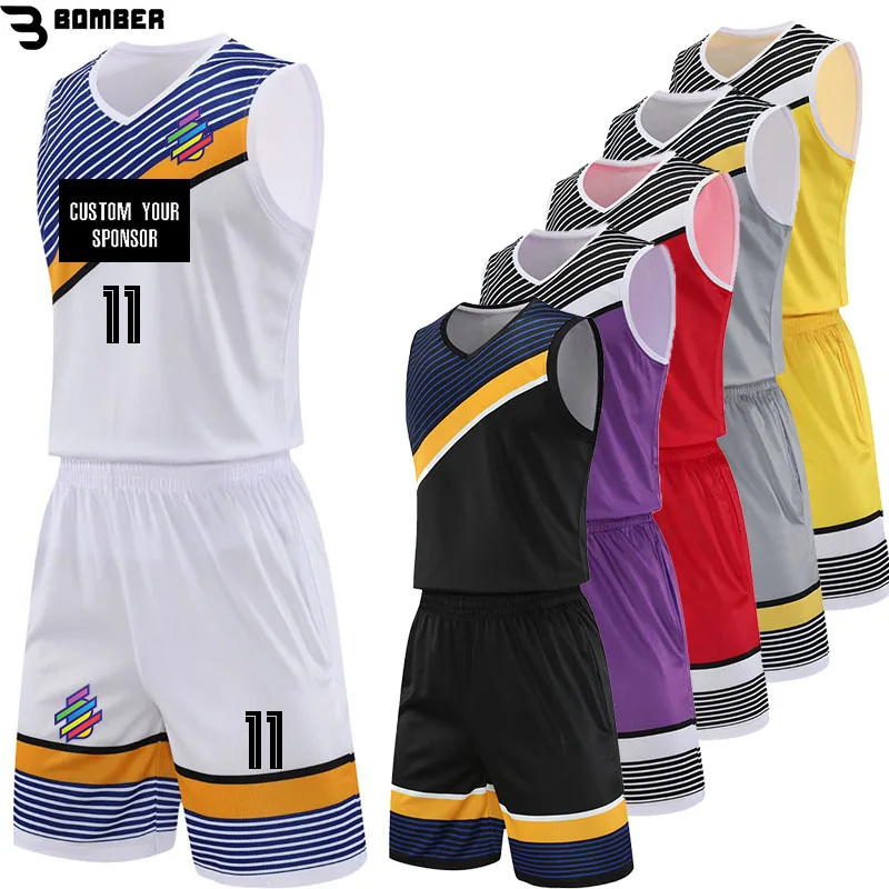 

Wicking 2023 Customizable Youth Breathable Match Men Kid Custom Jersey Sweat Sports Training Men's Jersey