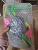 Изображение товара 3