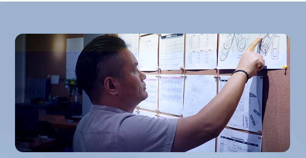 De Alumínio, Caixa De Metal Eletrônico DIY,