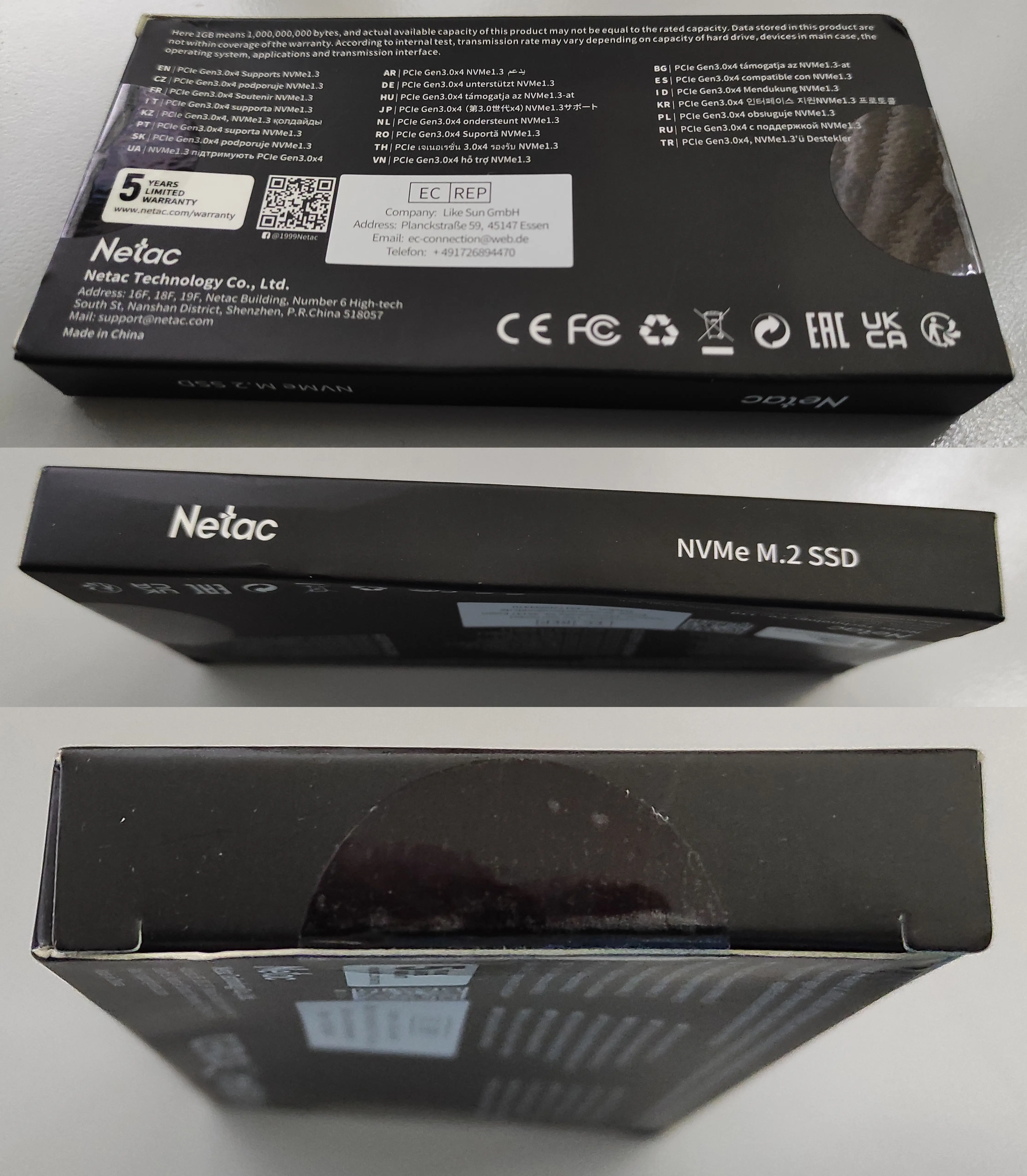 2 256gb netac 3000. 2 nt01nv3000rgb-500-e4x. Ssd диск netac nt01zslim. Netac nt01n950e-500g-e4x. Netac m 2 2280.