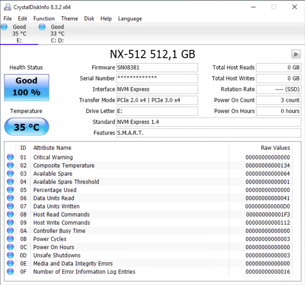 Атол 22 nxp lpc. Ds1307 lpc1114. 3 плата. 43. Прошивка для асика s9.