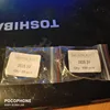 Изображение товара 4