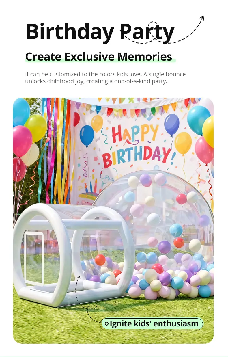 Ab2b58c851d494d6796dabac19f5f63b1T