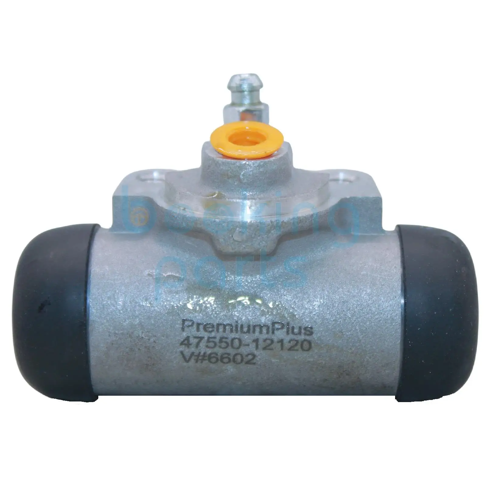 WHY40373,47550-12120,4755012120,4755012120T Wheel Cylinder For TOYOTA COROLLA 07-10 1.8L