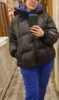 Изображение товара 5