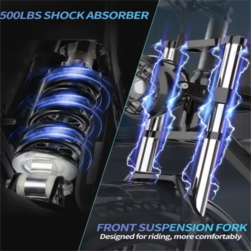 Ab2ba5ed4d61a49dca98f3b9169cc4decT