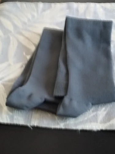 🧦 גרבי דחיסת דליות וורידים לספורט! 💪 גרבי דחיסת איכותיות לנוחות ושיפור מחזור הדם, אידיאליות לריצה, רכיבה וטיולים. מתנה נהדרת לגברים עם סוכרת, מסייעות בהפחתת עייפות ושיפור בריאות הרגליים.