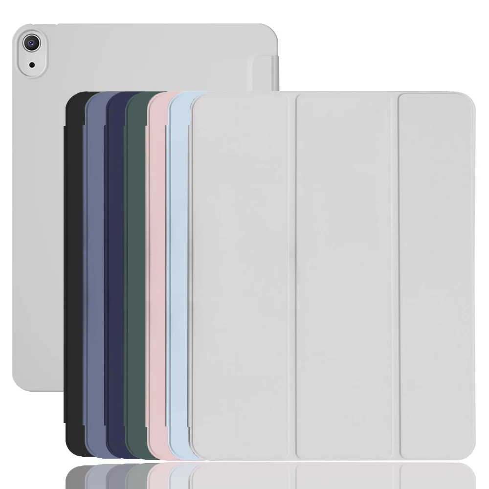 Versatile Protective Case