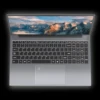 Gaming laptops  Intel Core i7-6500U 32GB Ram 2TB SSD Windows 11 Notebooks Backlit Wifi Computer PC Gaming Laptop Computer 5