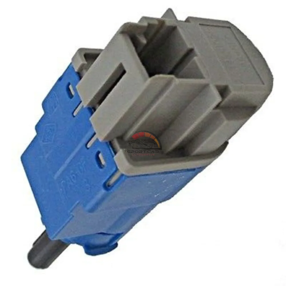For Renault Opel Dacia Clutch Pedal Switch 4422371 ; 253255192R super quality high satisfaction reasonable price