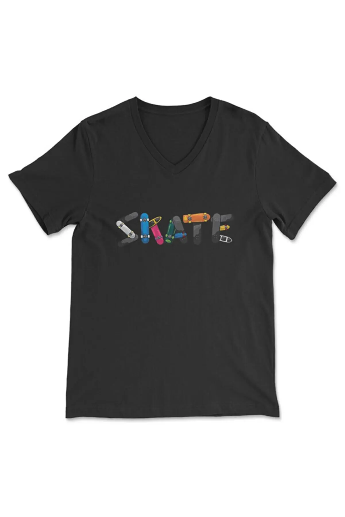 

Unisex skateboarder T-shirt skaters 100% Cotton premium combed cotton summer women'sand men's shirts 2022 cool women's shirts top elegant blouses for women Short Sleeve Tops T Shirt Skate skateboarder