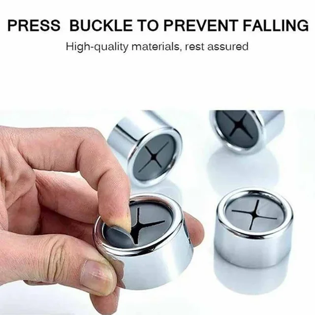 Jjyy Eredetiség Konyhai Törülközőtartó Nincs Lyukasztó Tárolás - Image 3