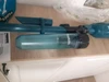 Изображение товара 3