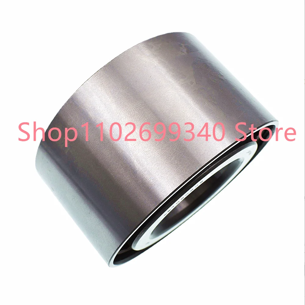 MB664611 Car Wheel Bearing Hub Replacement Accessory For Mitsubishi Pajero L200 K74T K75T KB4T KA4T KH4W KH6W KH8W KH9W K94 K96