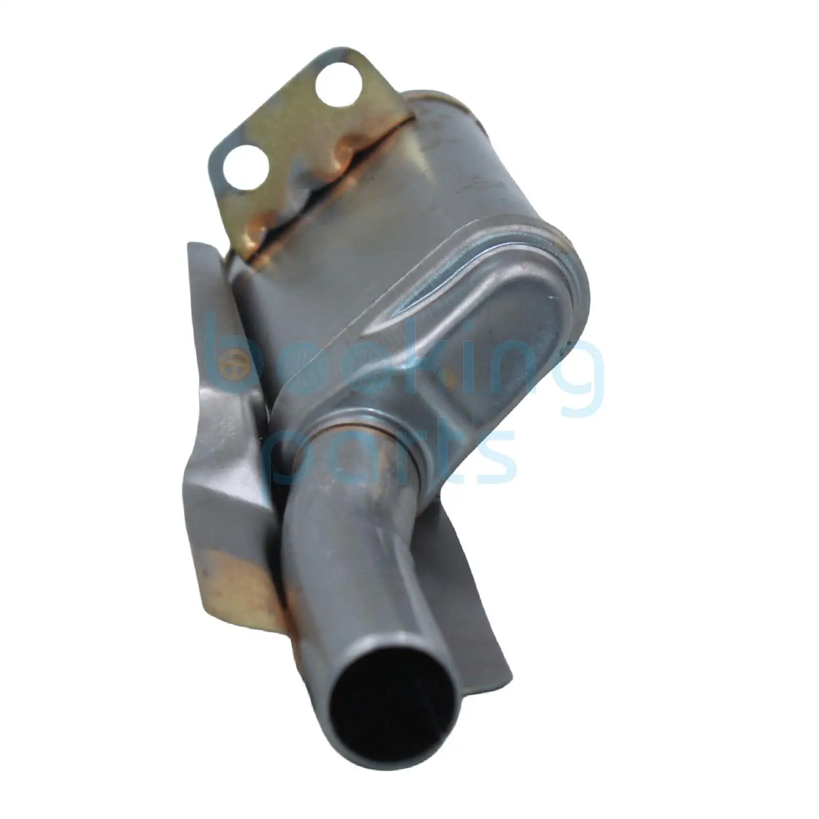 FIK47720,25420-P56-013,25420P56013,25420P56003 Trans.Filter Kit For HONDA FIT-CIV 96/98 EX CRV 97/98