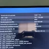 Изображение товара 5