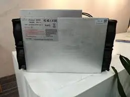 Elphapex DG1 + 14.4G 3950W LTC DOGE 채굴, 암호화 채굴, ak 핫 세일
