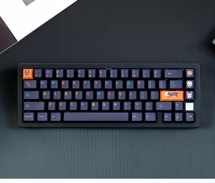 periféricos de computador