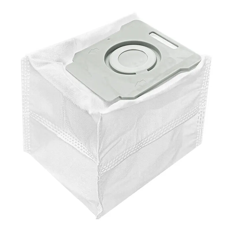 apto para iRobot Roomba i3, i3 +,
