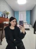 Изображение товара 3