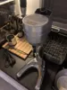 Изображение товара 5