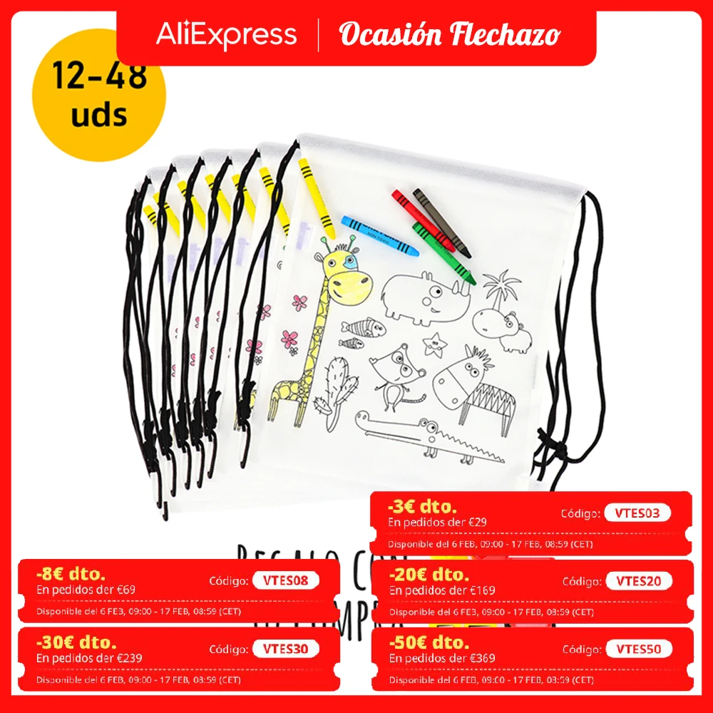 1 unidad Regalantes Store cuadro de firmas y huellas primera comunión niño  y niña lienzo detalle para invitados incluye 6 tintas - AliExpress