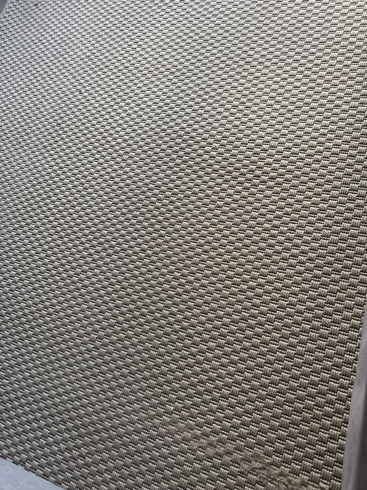 Valdus PGD Android Smart Watch Men GPS 16G/64G ROM Storage HD Dual Camera photo review