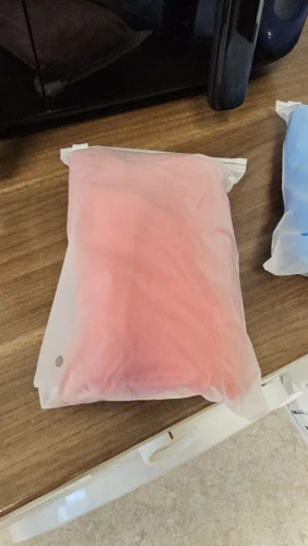 3m Octopus Kite Cartoon Animal Outdoor Easy-to-fly Soft Kite with Sled Christmas/Halloween Gifts Kites for Adults High Quality photo review