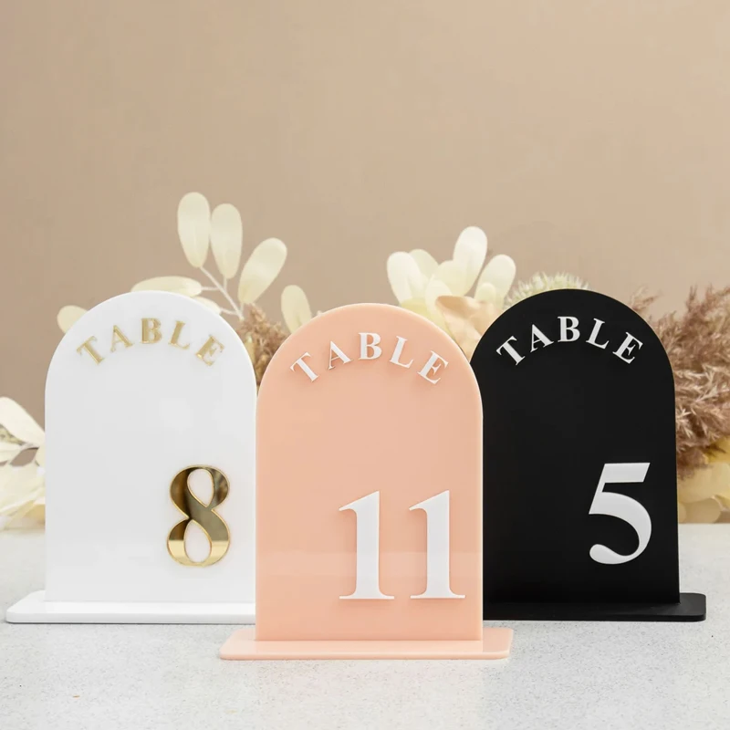 numeros-de-mesa-3d-personalizados-senales-de-mesa-acrilicas-espejo-dorado-escritura-3d-con-base-numeros-de-mesa-de-arco-boda