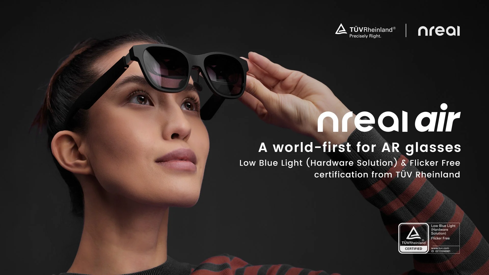 Air ar glasses. Air ar glasses. Air ar glasses. Rokid air. 4k-очки дополненной реальности rokid air.