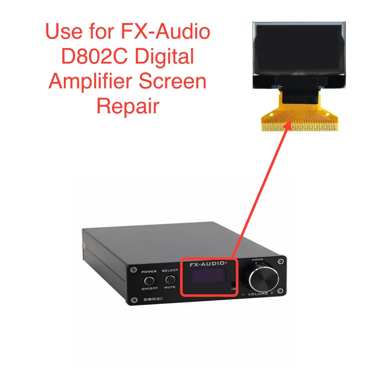 Ab2e629e5941241fcb986a529cad62