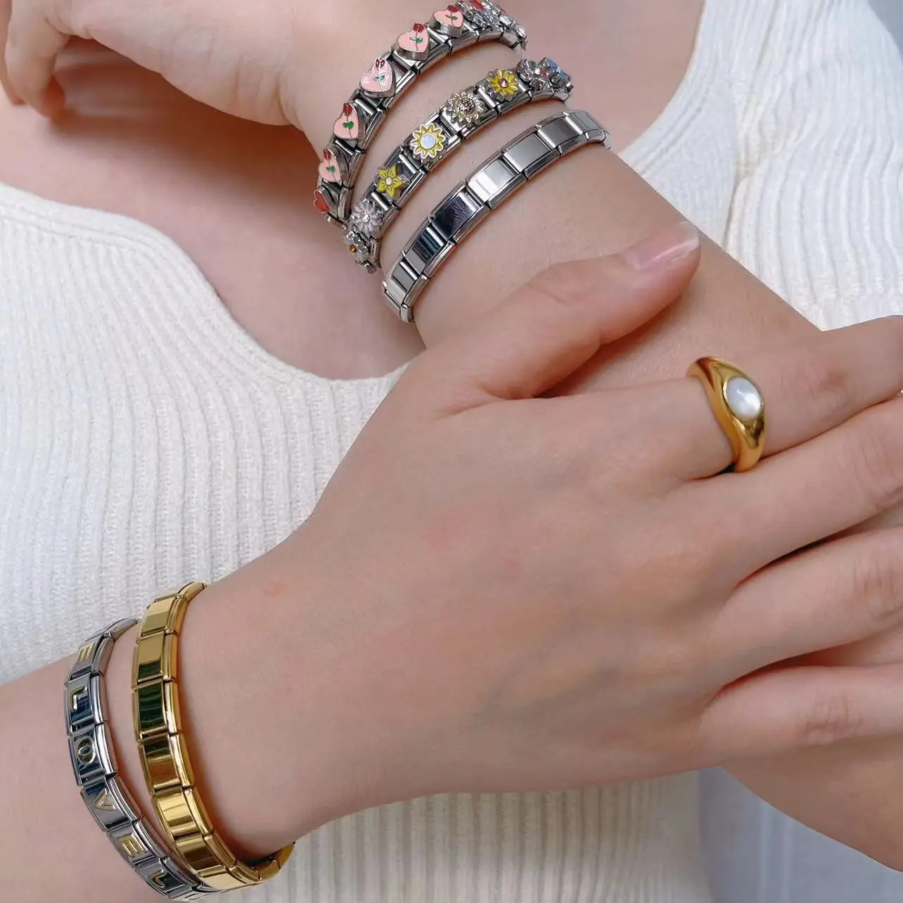  Ŭ Ż 2024, ƿ м  ũ , DIY  , 9mm ʺ, Ż ְ Ǹ