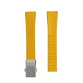 Yellow-Buckle