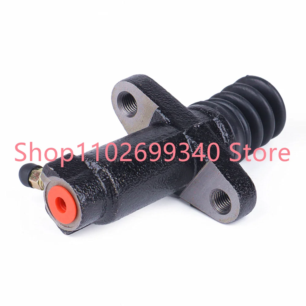 MR165176 Clutch Slave Cylinder For Mitsubishi L200 Triton K74T K75T Pick-up
