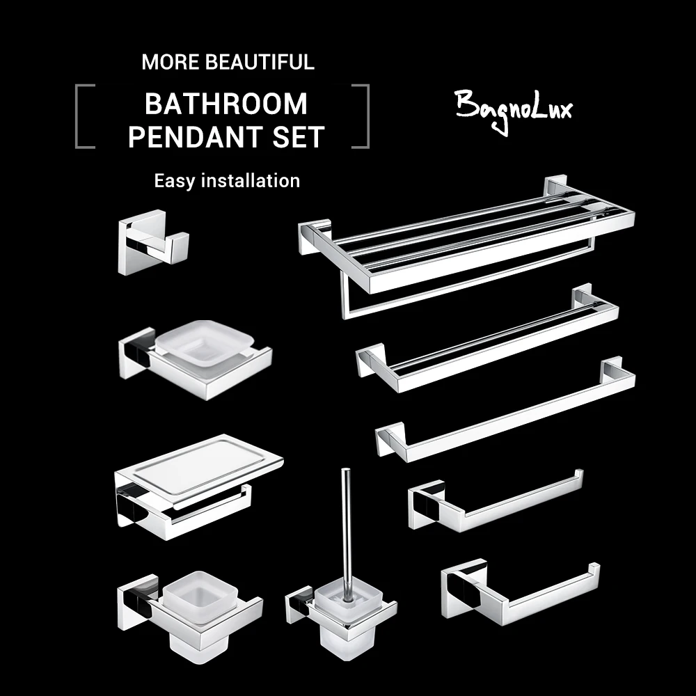 Slide image 763349dcdaa94168a2fc0fbf1fc06caf