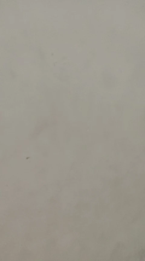 Garrafa Térmica Em Aço Inox Com Termômetro Digital 500ml Led photo review