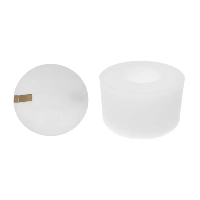 espuma hepa compativel para tubarao nv800 02
