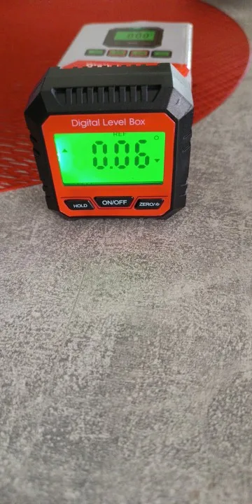 Aspiradora de mano inalámbrica, aspiradora de coche con carga USB, portátil, húmedo y seco, fuerte succión, inalámbrica, 12000pa photo review