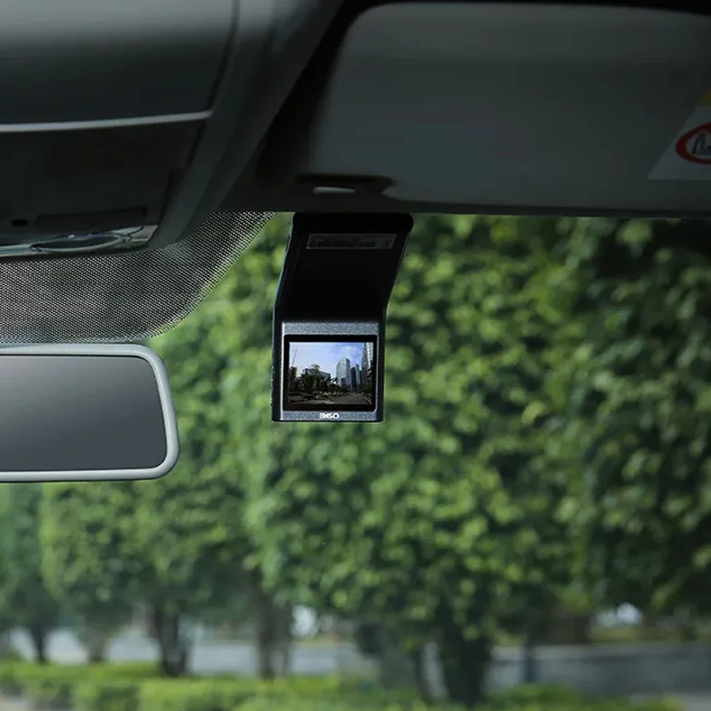 Видеорегистратор 360 dash. Видеорегистратор 360 dash cam g300h. 360 dash cam g500h. видеорегистратор 360 dash cam g500h черный. 360 dash cam hk30.
