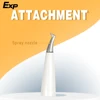 Exp Dental Air Prophy Jet Accessories Dentist Tool 3