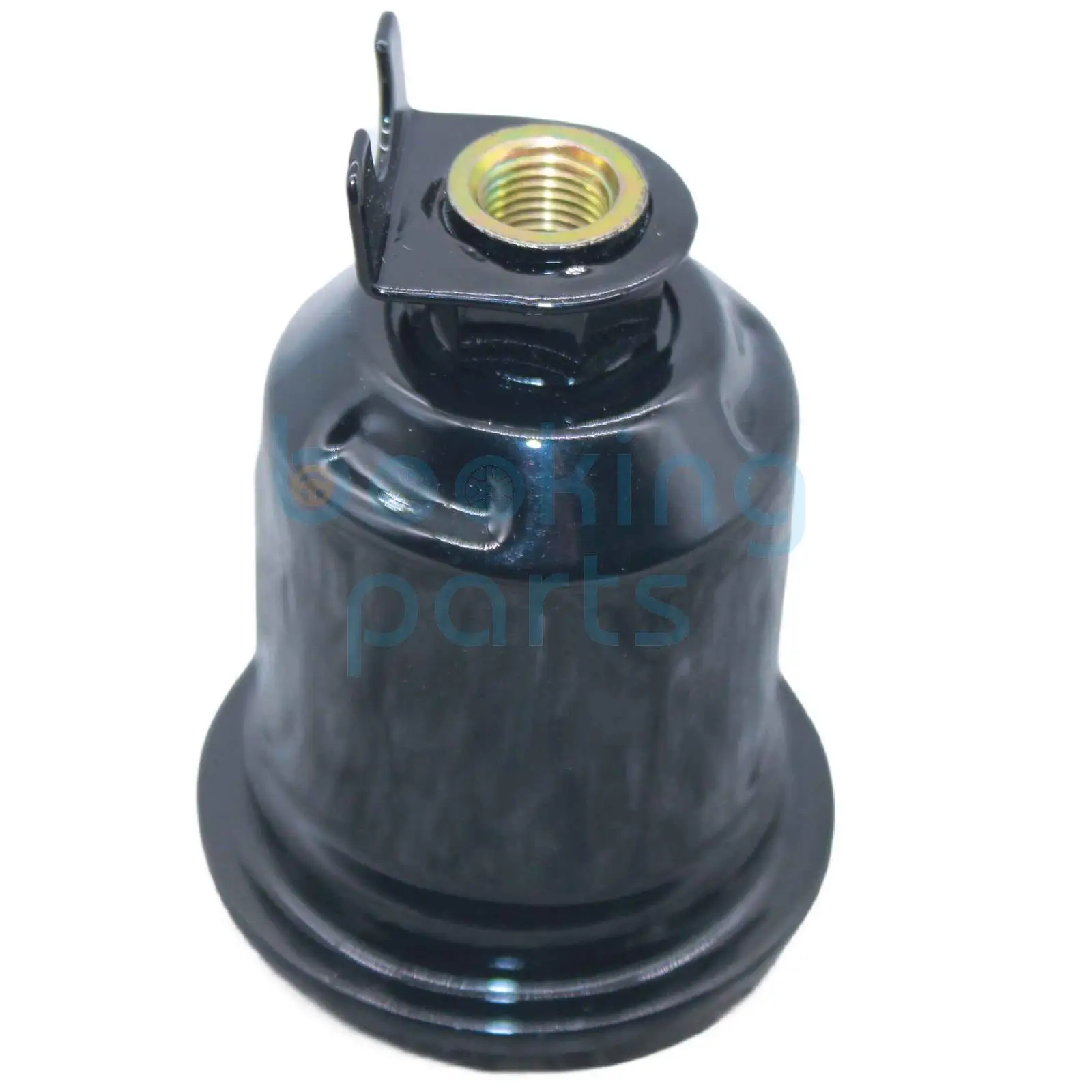 FFT18063,25313811,2330074260,F45191,2330079495,33553,1861005200,G8075,Z515 Fuel Filter For MITSUBISHI LANCER 96-99