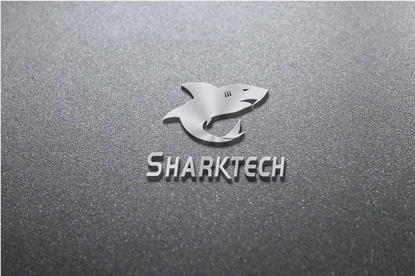 SHARKTECH Store