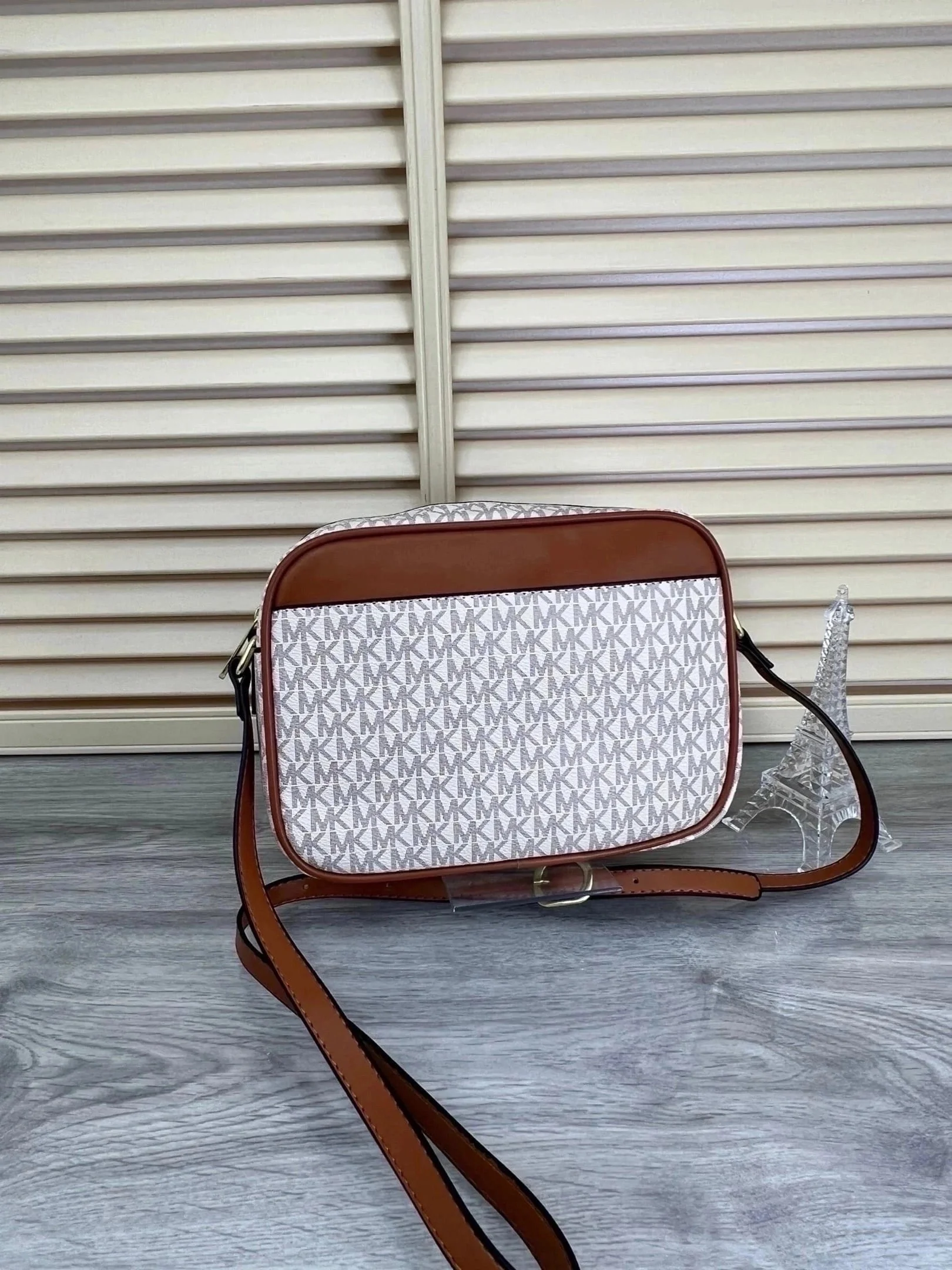 Рисунок 5 - Сумка женская, сумка через плечо