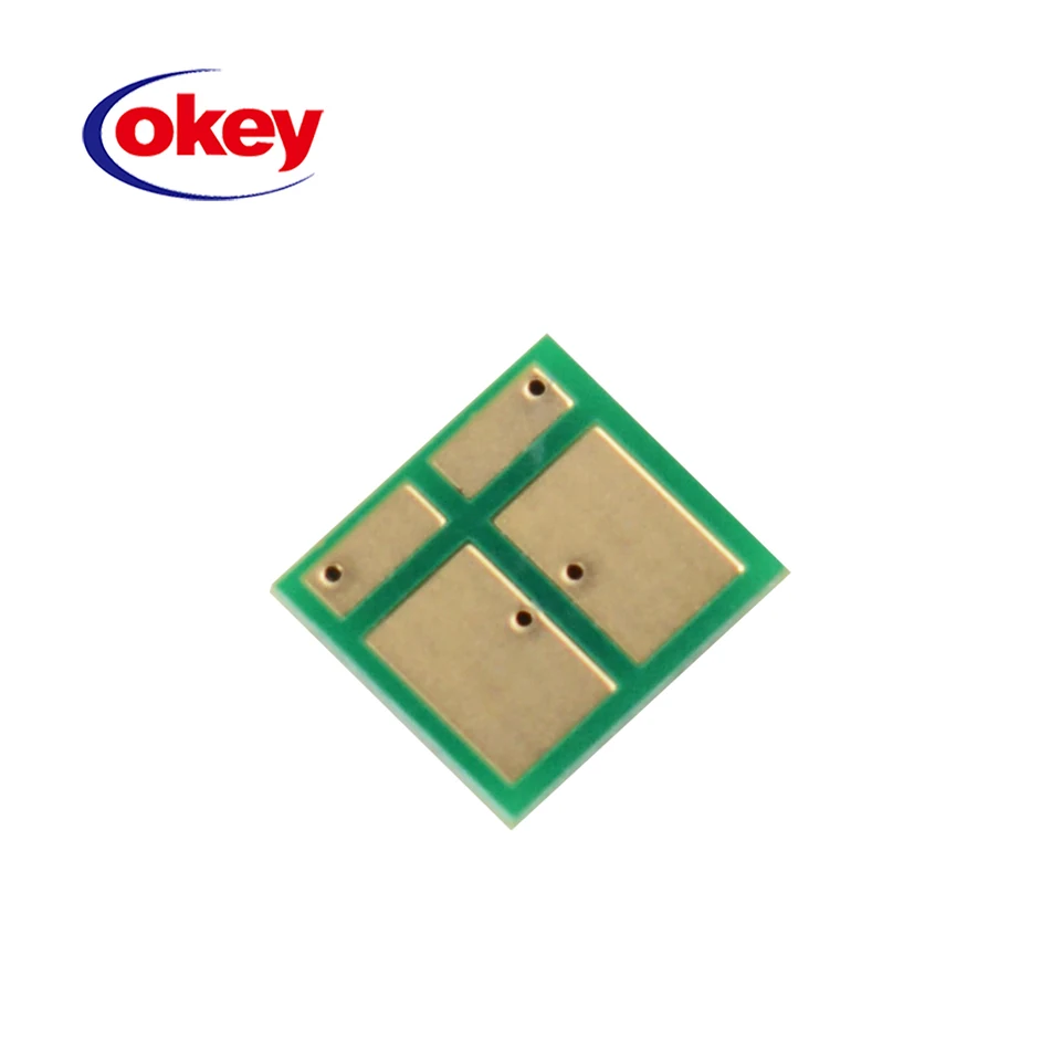 LCL CF540X Schwarz Tonerkartusche kompatibel für HP 203A 203X CF540A