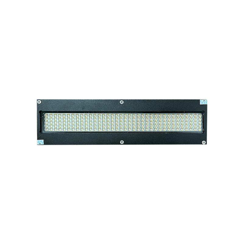 395nm 고출력 UV LED (도시바 CE4M, 리코 G5 G6, 세이코 UV 평판 스크린 인쇄 라벨 기계 및 접착제 경화용)