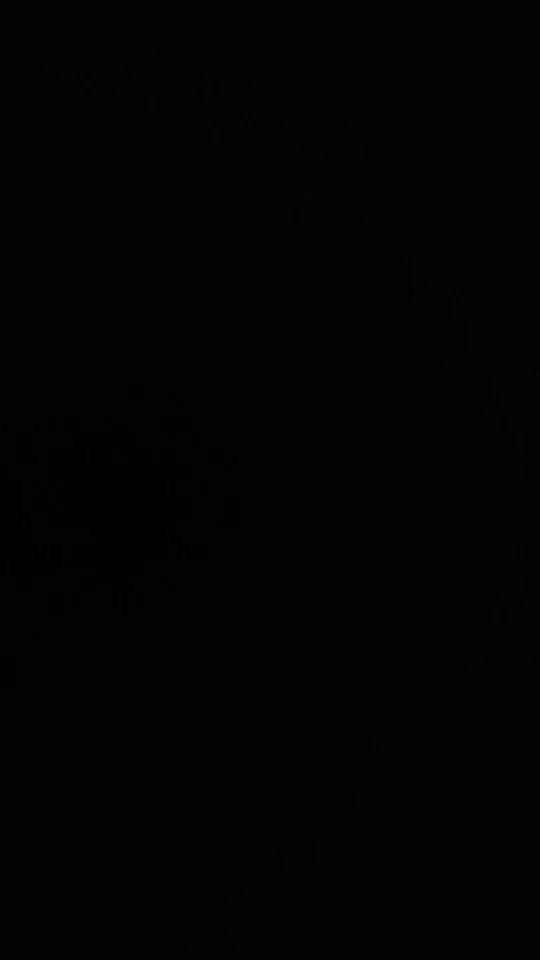 Sleeveless Hollow-Back Yoga Jumpsuit with Removable Pads photo review